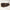 Brazilian Hair Color Lace Hair Block