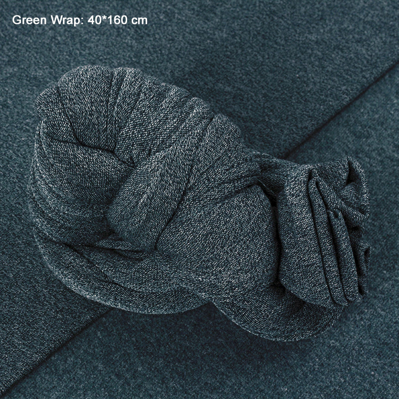 Newborn Photography wrap