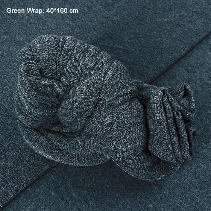Newborn Photography wrap