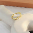 Index Finger Ring Ins Ring Ring Niche Design