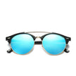 Men's And Women's   Colorful Sunglasses