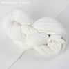 Newborn Photography wrap