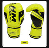 Training Fight Thickened Boxing Glove