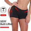 Fashion Butt Lifter Shapewear Underwear Briefs Hips Lifting Shaping Panties