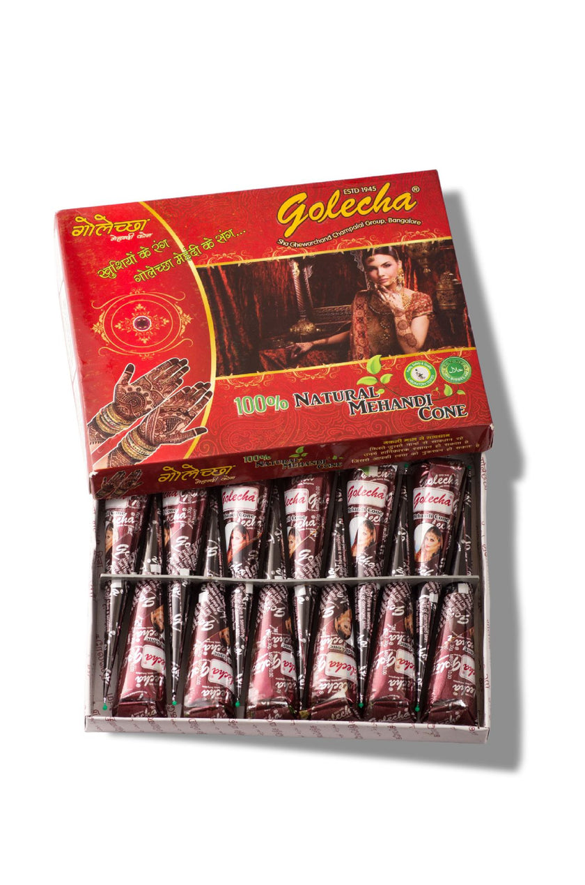 Three Color Tattoo Hand Painted 20Template Suit