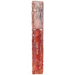 Transparent Diamond Light Lip Lacquer