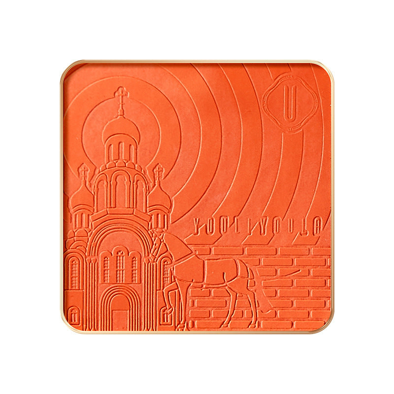 Air Cushion Bb Cream Dry Skin Oil