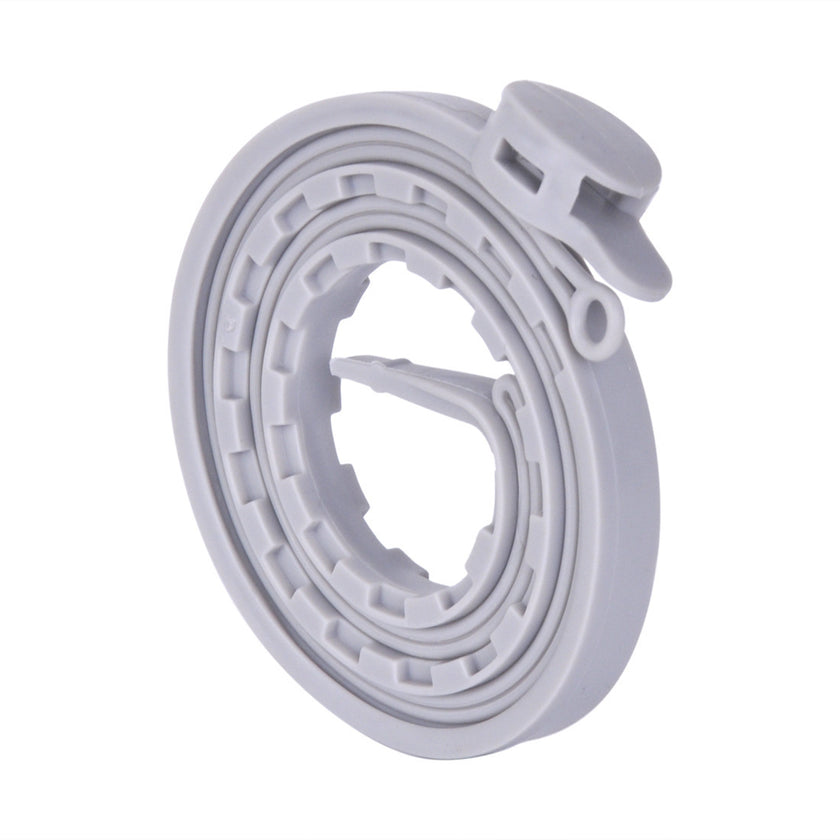 Natural Insect Repellent Essential Oil Flea Removal Pet Collar