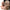 Old White Mask Bald Old Latex Headgear Halloween Cosplay Funny Props