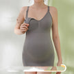 Nursing And Breastfeeding Underwear For Bottom Layer Wear-free Bra