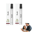 Men's Pheromone Perfume Cologne