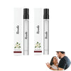 Men's Pheromone Perfume Cologne