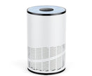 Home Air Purifiers