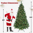 PE, PVC Christmas Tree, Christmas Decorations, Holiday Decorations