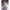 Africa Mermaid Wedding Dresses Long Sleeves Bridal Gowns