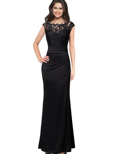 Wedding Party Ladies Special Dress