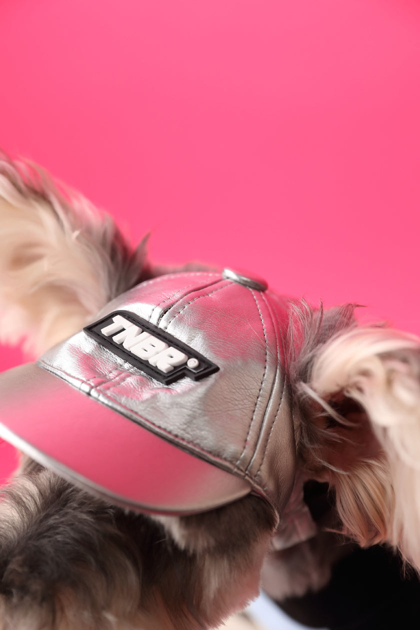 Alpscommerce Dog Clothes Stitching Zipper Pullover Sweater