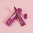 Polypeptide Colored Lipstick Moisturizing