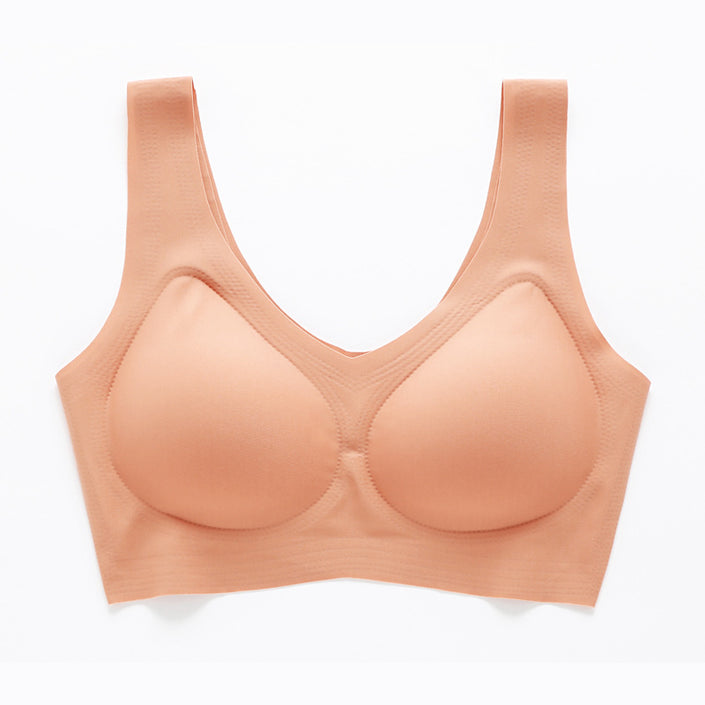 New Latex Underwear Seamless For Pregnant Women