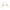 Personalized Beach Party Sexy Bikini Rhinestone Underwear Body Chains Women