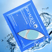 Niacinamide Seaweed Eye Mask Moisturizing Moisturizing