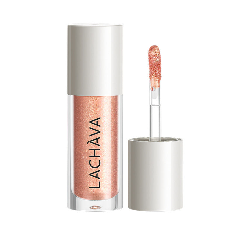 Full-Service Fluid Face Lift Cream Eye Shadow Brightening