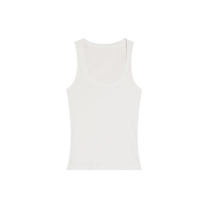 Gray Hooded Sweater Set Women's Skirt Two-piece Set