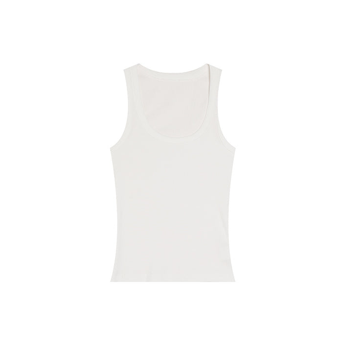 Gray Hooded Sweater Set Women's Skirt Two-piece Set