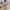 Spring Simple Women's Trench Coat