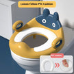 Baby Seat Cushion Toilet Seat