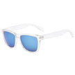 Sunglasses driver driving mirror HD polarized sunglasses