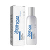 Anti-chapping Moisturizing Gentle Moisturizing Body Skin Neck Cream
