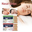 Night Snoring Stickers Elastic Anti-snoring