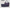 Luminous Makeup Bag Lattice Design Geometric Bag