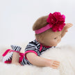 Lifelike Reborn Doll
