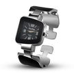 Bracelet watch fashion gift watch