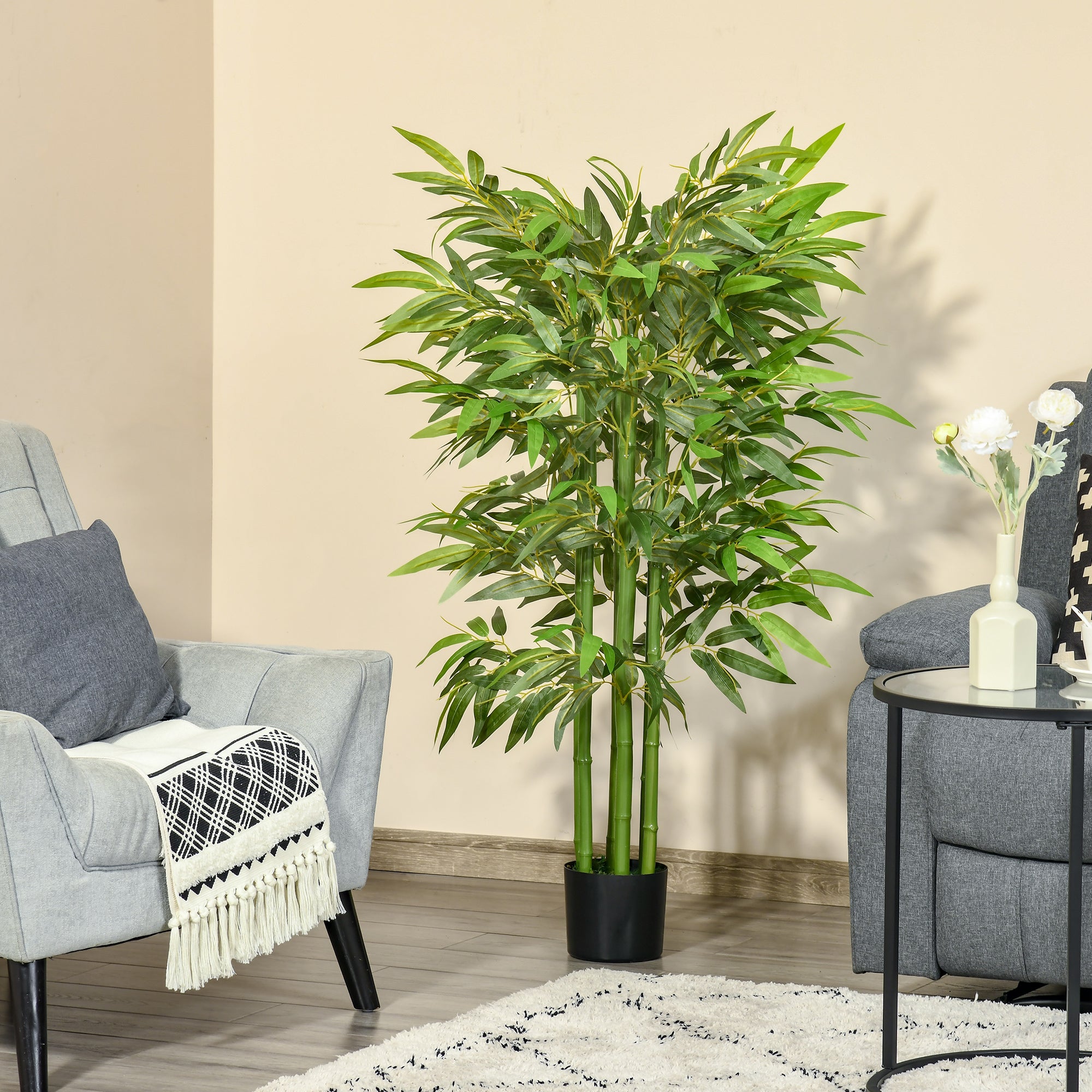 Artificial Tree