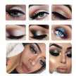 GEL GLITTER EYESHADOW