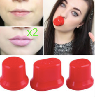Alpscommerce Lip Plumper make up tool