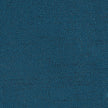 Solid color modern simple thick cotton curtain fabric