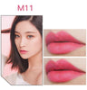 Waterproof lipstick