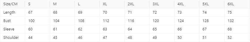 Men's Fashionable Warm Fur Coat Top