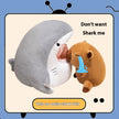 Plush Doll Detachable Gift Gift