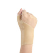 Finger-wrist Fixed Magnet Glove