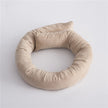 Photo Studio Baby Photo Modeling Auxiliary Pillow