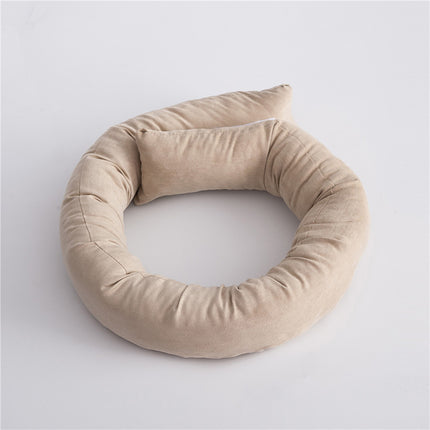 Photo Studio Baby Photo Modeling Auxiliary Pillow