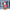 HOMCOM 6ft Christmas Inflatables Outdoor Decorations Penguin Wearing Christmas Sweater, Blow-Up Yard Christmas Decor With LED Lights Display