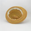 Small pepper grass hat parent-child Japan new female beach hat