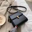 Women's Fashion Shoulder Messenger Bag