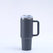 Stainless Steel Vacuum Cup Second Generation 40oz Cup stanley style